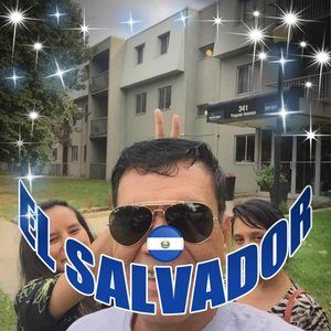 Meet your Posher, Max